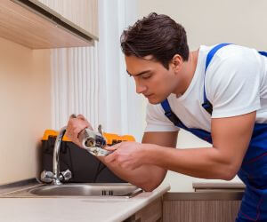 About Emergency plumbing pros Valparaiso, IN